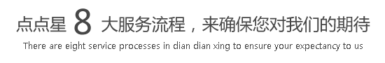 女人扣逼毛多水多操逼視頻